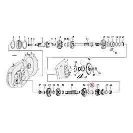 ksmotorcycles-120260926084828608995