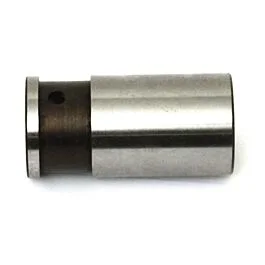 ksmotorcycles-120260926084834609005