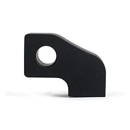 ksmotorcycles-120260926084842609019