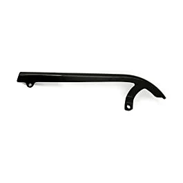 ksmotorcycles-120260926084850609033