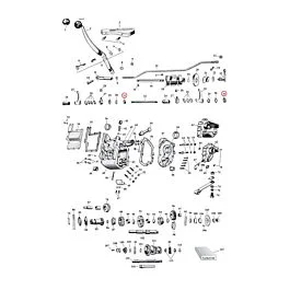 ksmotorcycles-120260926084852609035