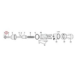 ksmotorcycles-120260926084857609045