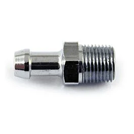 ksmotorcycles-120260926084903609055