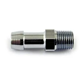 ksmotorcycles-120260926084904609056