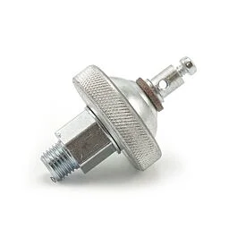 ksmotorcycles-120260926084931609096