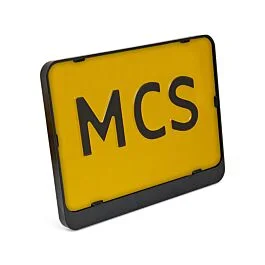ksmotorcycles-120260926085000609138