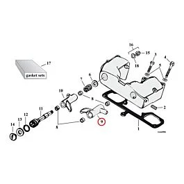 ksmotorcycles-120260926085008609150