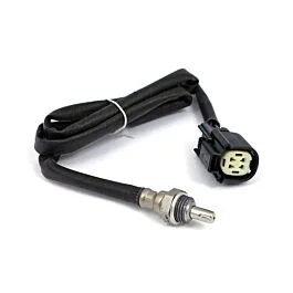 ksmotorcycles-120260926085049609215