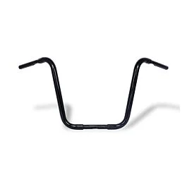 ksmotorcycles-120260926085203609337