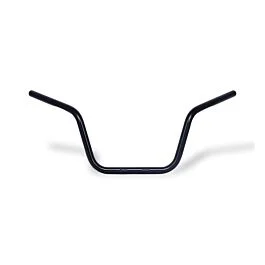 ksmotorcycles-120260926085220609365
