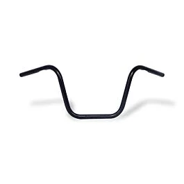 ksmotorcycles-120260926085227609376