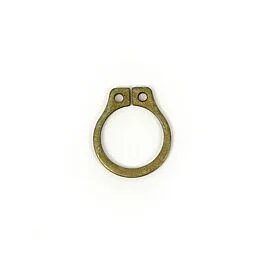 ksmotorcycles-120260926085242609402