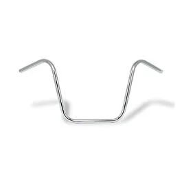 ksmotorcycles-120260926085255609423