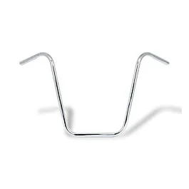 ksmotorcycles-120260926085302609435