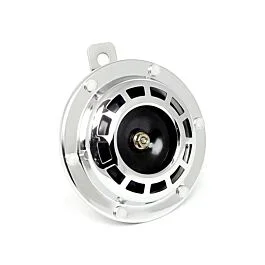 ksmotorcycles-120260926085326609475