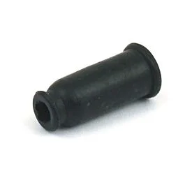 ksmotorcycles-120260926085347609509