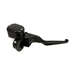 ksmotorcycles-120260926085350609513