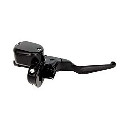 ksmotorcycles-120260926085352609517