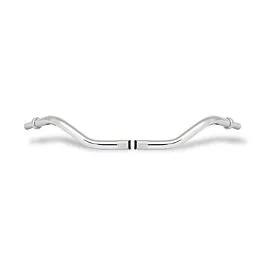 ksmotorcycles-120260926085427609571