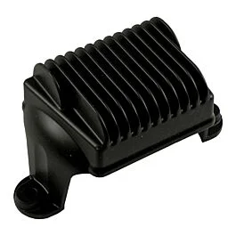 ksmotorcycles-120260926085444609601