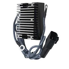 ksmotorcycles-120260926085449609608