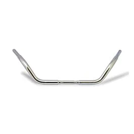 ksmotorcycles-120260926085455609618