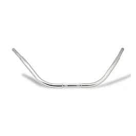 ksmotorcycles-120260926085456609619