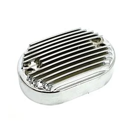 ksmotorcycles-120260926085504609633