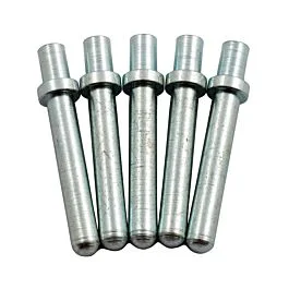 ksmotorcycles-120260926085510609643