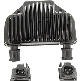 ksmotorcycles-120260926085510609644