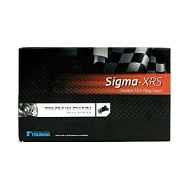 ksmotorcycles-120260926085541609692