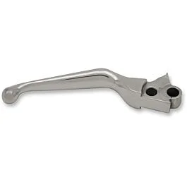 ksmotorcycles-120260926085545609698
