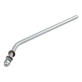 ksmotorcycles-120260926085607609732