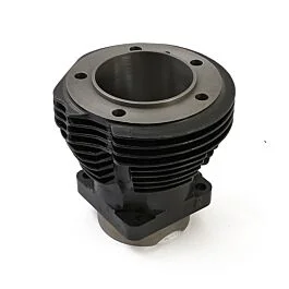 ksmotorcycles-120260926085631609772
