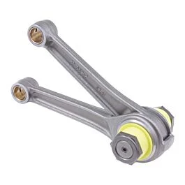 ksmotorcycles-120260926085637609780