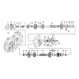 ksmotorcycles-120260926085734609873