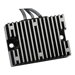 ksmotorcycles-120260926085933610078