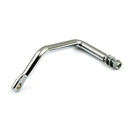 ksmotorcycles-120260926085939610089