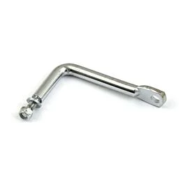 ksmotorcycles-120260926085940610090