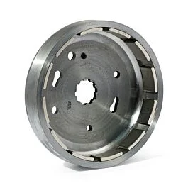 ksmotorcycles-120260926090009610138