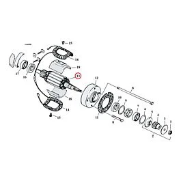 ksmotorcycles-120260926090020610155