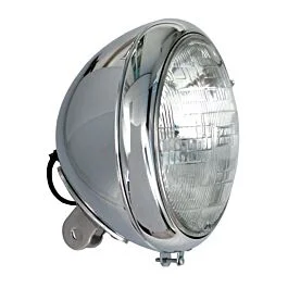 ksmotorcycles-120260926090028610169