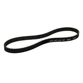 ksmotorcycles-120260926090039610187