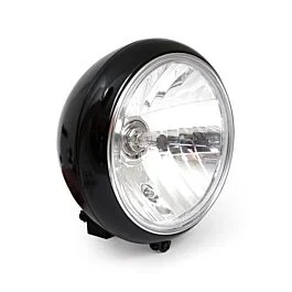 ksmotorcycles-120260926090045610199