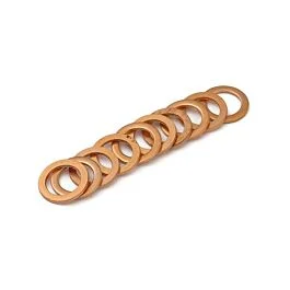 ksmotorcycles-120260926090100610223