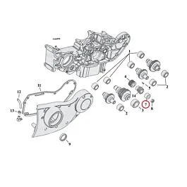 ksmotorcycles-120260926090123610258