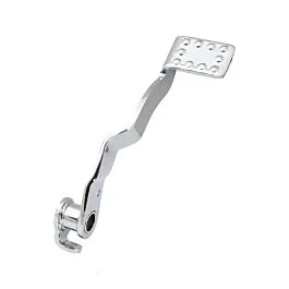 ksmotorcycles-120260926090142610289