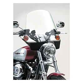 ksmotorcycles-120260926090343610494