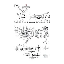 ksmotorcycles-120260926090356610514