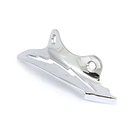 ksmotorcycles-120260926090401610522